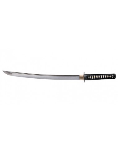 Cold Steel Warrior Wakazashi