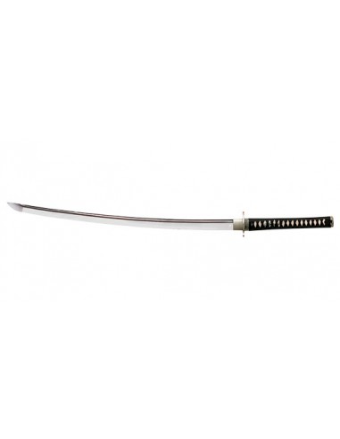 Cold Steel Emperor Katana