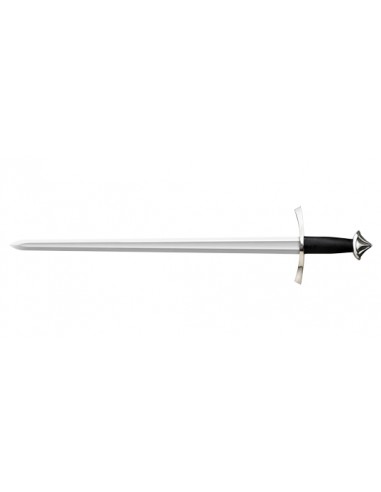 Cleaver Cold Steel Norman Sword