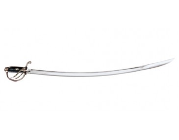 0 Cold Steel 1830 Napoleon Saber
