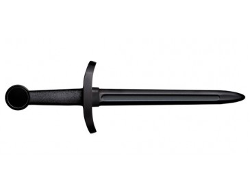 0 Cold Steel Training Dagger