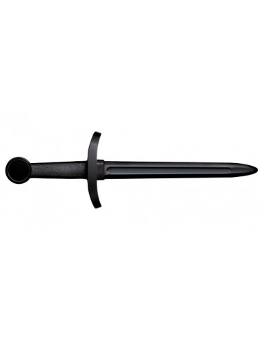 0 Cold Steel Training Dagger