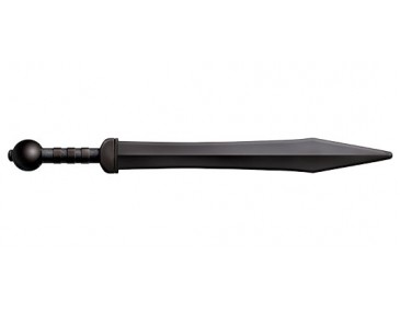 0 Cold Steel Gladius Trainer
