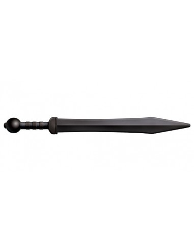 Cold Steel Gladius Trainer