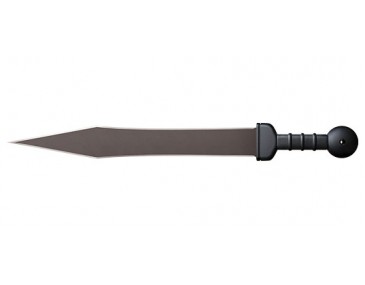 0 Cold Steel Gladius Machete