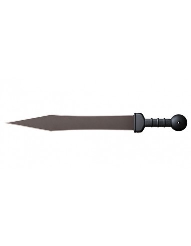 0 Cold Steel Gladius Machete