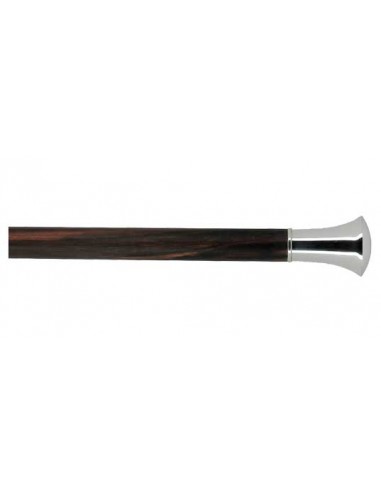 Cleaver Fayet Canne Ep&eacute;e