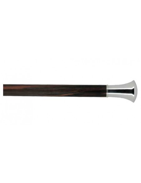 Cleaver Fayet Canne Ep&eacute;e