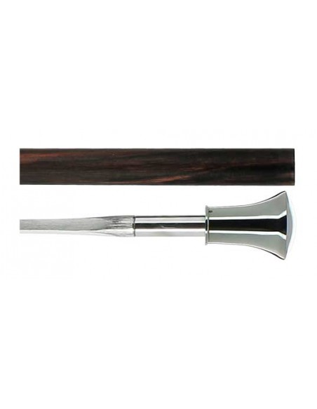 Cleaver Fayet Canne Ep&eacute;e