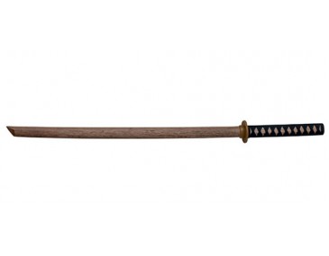 0 Boker magnum Bokken