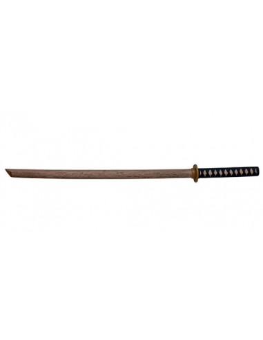 0 Boker magnum Bokken