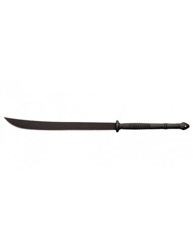 Cleaver Cold Steel Thai Machete