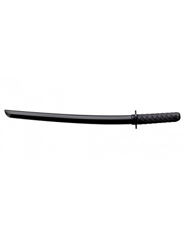 Cold Steel Wakazashi Bokken Trainer