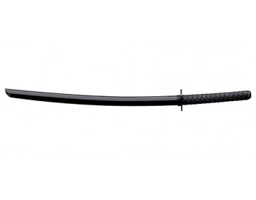 0 Cold Steel O Bokken Trainer