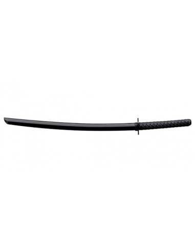 Cold Steel O Bokken Trainer