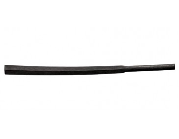 Japanisches Schwert Cold Steel Suburito