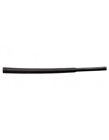 spada giapponese Cold Steel Suburito