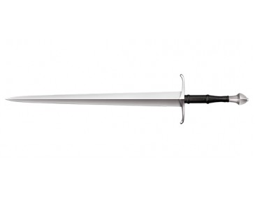 0 Cold Steel Competition Cutting Schwert