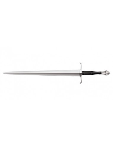 0 Cold Steel Competition Cutting Schwert