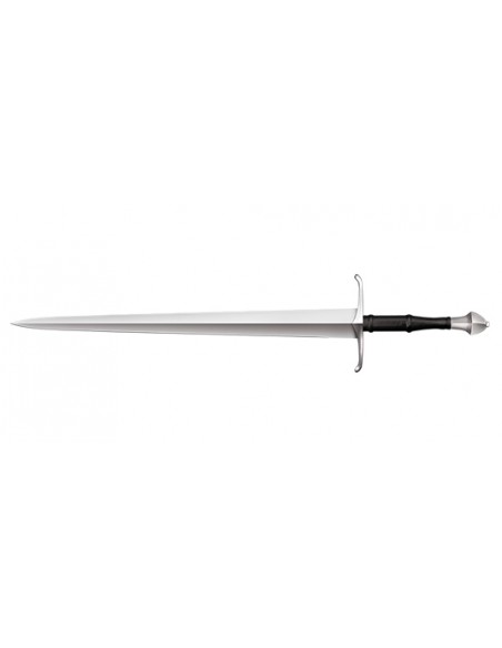 0 Cold Steel Competition Cutting Schwert