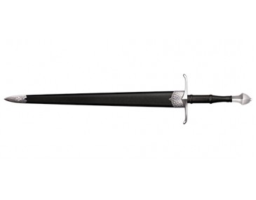 0 Cold Steel Competition Cutting Schwert 2