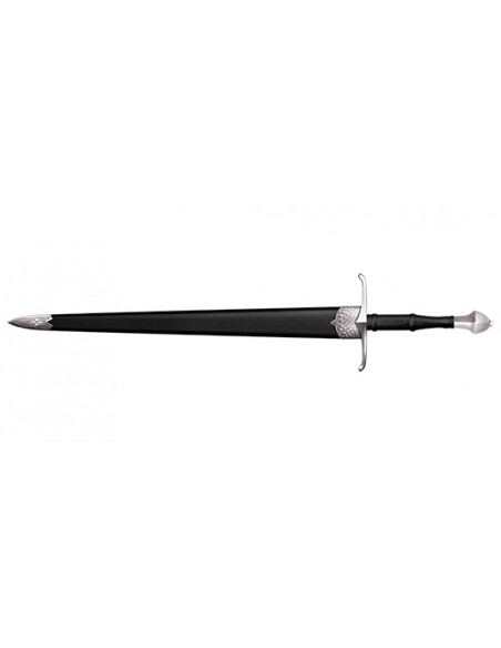 0 Cold Steel Competition Cutting Schwert