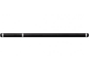 0 Cold Steel Balicki Escrima Trainer