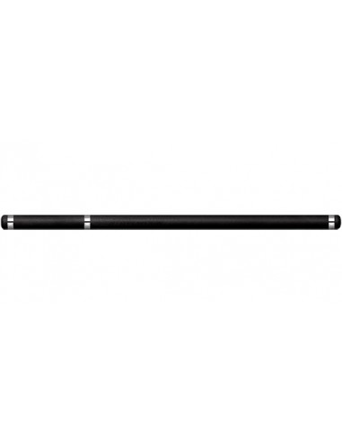 0 Cold Steel Balicki Escrima Trainer