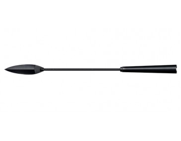 0 Cold Steel Amerikanischer Jagdspeer