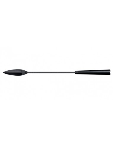 Cleaver Cold Steel American Hunting Spear
