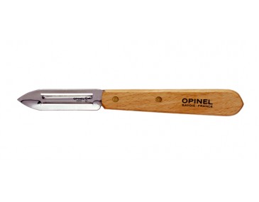 Opinel Sparsch&auml;ler n&deg;115 Buche