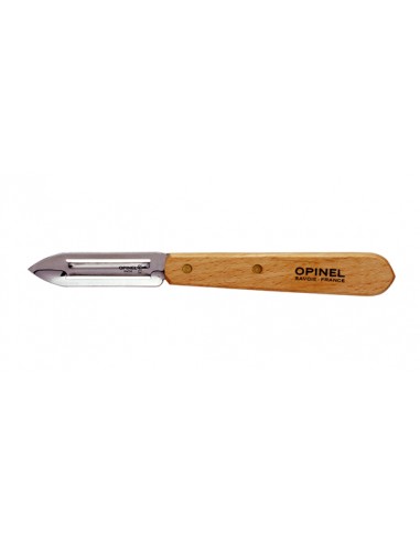 Opinel Sparsch&auml;ler n&deg;115 Buche