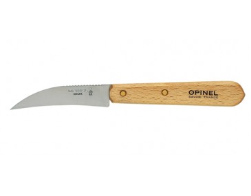 Gem&uuml;sesch&auml;ler Opinel n&deg;114 Buche
