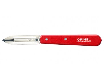 Opinel Sparsch&auml;ler Mikroverzahnt