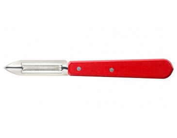 Opinel Sparsch&auml;ler Mikroverzahnt 2