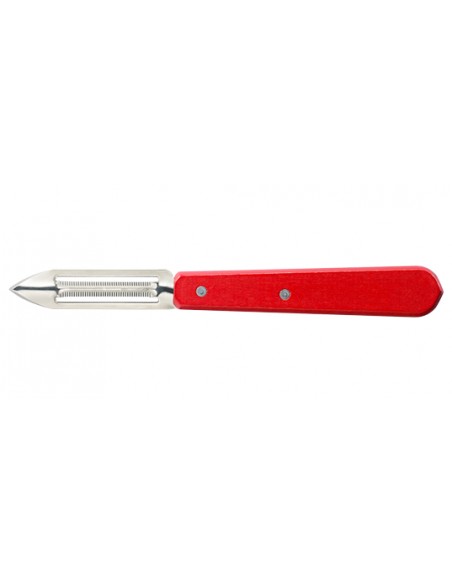 Opinel Sparsch&auml;ler Mikroverzahnt