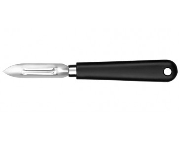 Deglon Sparsch&auml;ler Classique