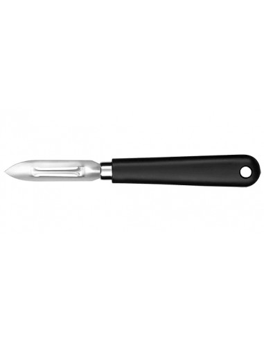 Deglon Sparsch&auml;ler Classique