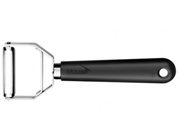 Sch&auml;ler Deglon Etrier