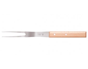 Gabel Opinel n&deg;124