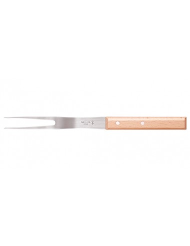 forchetta Opinel n&deg;124