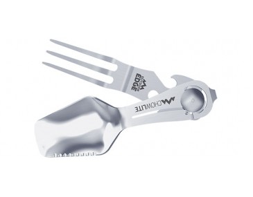 Gabel Outdoor Edge Chowlite