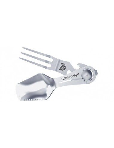 tenedor Outdoor Edge Chowlite