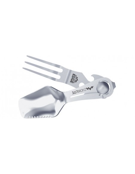 tenedor Outdoor Edge Chowlite