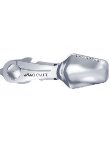 tenedor Outdoor Edge Chowlite