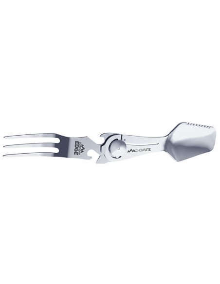 tenedor Outdoor Edge Chowlite