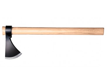 Axt Cold Steel Frontier Hawk