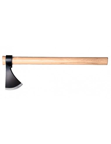 Axt Cold Steel Frontier Hawk