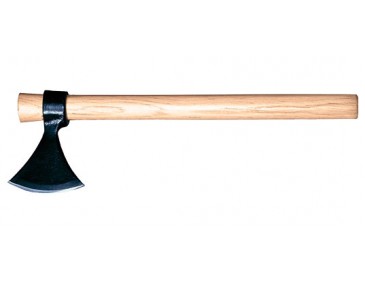 Axt Cold Steel Norse Hawk