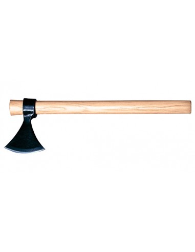 Axt Cold Steel Norse Hawk